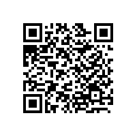 諾貝思蒸汽發(fā)生器為福建農(nóng)業(yè)科學(xué)院實(shí)驗(yàn)研究定制一臺(tái)108KW蒸汽電鍋爐