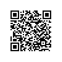 諾貝思蒸汽發(fā)生器怎么樣？,電加熱蒸汽發(fā)生器