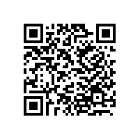 您吃的鹽為何純凈安全？