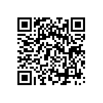 年糕加工蒸汽發(fā)生器用于糕點(diǎn)制作配套蒸煮與包裝