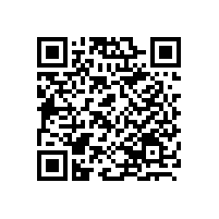 氣量50kg/h蒸餾水制作專用高壓蒸汽發(fā)生器的原理