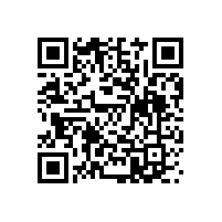 全球疫情頻發(fā)頻發(fā)，電熱蒸汽發(fā)生器消毒殺菌必須進行