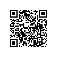 全預(yù)混冷凝式燃?xì)庹羝l(fā)生器：高效低氮解決工業(yè)痛點(diǎn)
