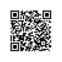 全自動(dòng)電熱蒸汽發(fā)生器使用注意事項(xiàng)
