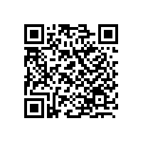 如何使用蒸汽發(fā)生器進(jìn)行制藥廠空氣凈化加滅菌的？