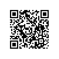 如何選擇蒸汽發(fā)生器？使用成本全解析