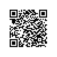 諾貝思蒸汽發(fā)生器獲得“國家商務(wù)部AAA級(jí)信用企業(yè)“評(píng)級(jí)證書