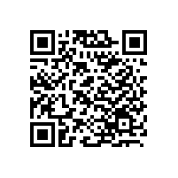 燃?xì)忮仩t的逆襲之路，挑戰(zhàn)傳統(tǒng)燃煤鍋爐更環(huán)保更高效更省心