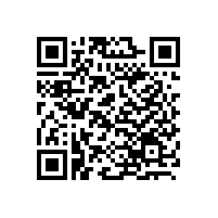 燃氣鍋爐將如何引領(lǐng)鍋爐市場發(fā)展的趨勢？