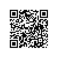 燃?xì)庹羝l(fā)生器廠家介紹小型燃?xì)庹羝仩t原理及用途