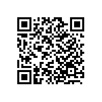 燃?xì)庹羝l(fā)生器產(chǎn)汽過程中需要注意什么？