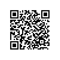 燃?xì)庹羝l(fā)生器的運(yùn)行跟天氣狀況有關(guān)系嗎？