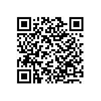 燃?xì)庹羝l(fā)生器是如何主宰節(jié)能高效之路？