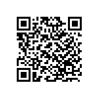 【燃?xì)庹羝l(fā)生器用戶真實(shí)測(cè)評(píng)】是騾子是馬拉出來(lái)溜溜就知道了