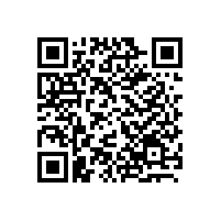 燃氣蒸汽發(fā)生器助力食品加工行業(yè)升級