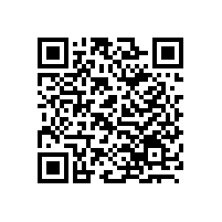 人員復(fù)雜，清潔消毒雙到位使用酒店洗衣房燃?xì)庹羝l(fā)生器