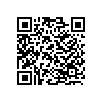 酥餅加工蒸汽發(fā)生器顛覆傳統(tǒng)工藝暫獲專利技術