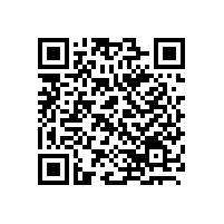 生產醬油使用的燃氣蒸汽發生器可以參與哪些生產環節？