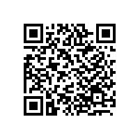 水產(chǎn)飼料加工這些小tips你get了嗎?