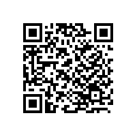 山茶油冷榨和熱榨優(yōu)缺點(diǎn)對(duì)比，哪個(gè)好？蒸汽發(fā)生器在榨油中的作用