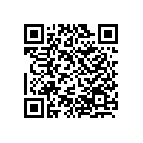 隧道建設(shè)養(yǎng)護(hù)用蒸汽發(fā)生器，增強(qiáng)安全性與穩(wěn)定性！