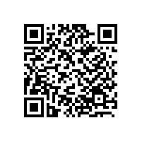 山東客戶以親身經(jīng)驗(yàn)告訴你如何選擇熬膠蒸汽發(fā)生器