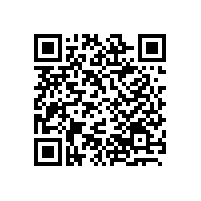 山東食品加工蒸汽發(fā)生器，讓傳統(tǒng)阿膠糕煥發(fā)新活力