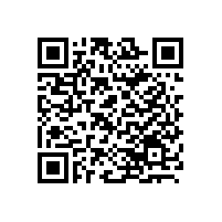 山東T梁養(yǎng)護蒸汽鍋爐當真能提高混凝土御寒能力？