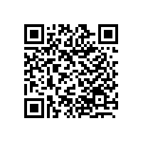 十大蒸汽發(fā)生器品牌科普：技術與應用的全景解讀