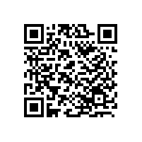 【售后流動車浙江行】第七站建材廠蒸汽發(fā)生器檢修和保養(yǎng)
