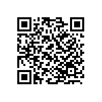 飼料加工蒸汽發(fā)生器助魚兒茁壯成長