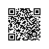 塑料難降解，可降解餐具技術(shù)難題如何突破？全自動蒸汽發(fā)生器幫助企業(yè)快速轉(zhuǎn)型