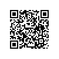 樹(shù)苗防寒保溫，全自動(dòng)54kw蒸汽發(fā)生器更注重護(hù)根