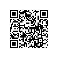 什么是低氮直流式蒸汽發(fā)生器?