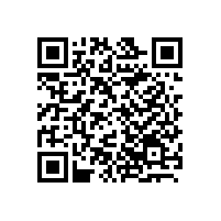 什么是蒸汽發(fā)生器的水位探針？日常該如何維護(hù)？