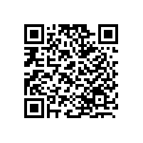 食品包裝高溫滅菌使用電蒸汽發(fā)生器可以延長食品食用期限嗎？