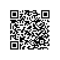 食品加工蒸汽發(fā)生器：果醬加工的“幕后英雄”