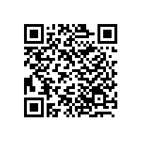 實(shí)施鍋爐設(shè)備更新改造，促進(jìn)行業(yè)綠色發(fā)展