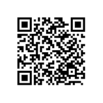 三臺(tái)采用新配色的酒店洗衣房48kw蒸汽發(fā)生器發(fā)貨啦！品牌色更大氣