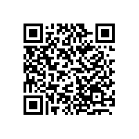 生物制藥企業(yè)要注意這幾點!