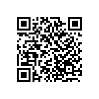 生物制藥行業(yè)怎么選擇蒸汽發(fā)生器？