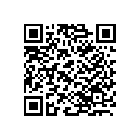 紗線的熱定型，紡織廠用蒸汽發(fā)生器成最理想蒸汽熱源