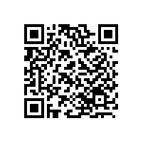 酸洗加工，化工加熱蒸汽發(fā)生器，酸洗槽的熱力引擎