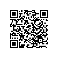 使用高溫蒸汽發(fā)生器對寵物食物進行滅菌的必要性！