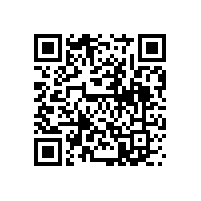 食用菌滅菌使用燃氣蒸汽發(fā)生器，蒸汽穿透強滅菌更強勁