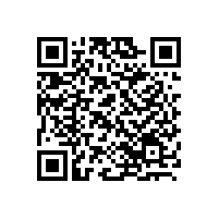 使用江蘇箱梁養(yǎng)護(hù)72kw蒸汽發(fā)生器養(yǎng)護(hù)混凝土應(yīng)注意哪些細(xì)節(jié)呢？