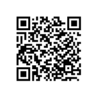 使用全自動(dòng)電蒸汽發(fā)生器注意事項(xiàng)有哪些？電熱汽發(fā)生器如何安裝？