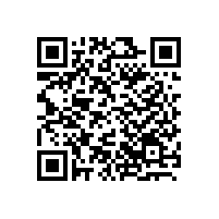 實驗室里的“蒸汽革命”：四大核心技術突破