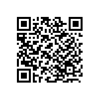 食品加工蒸汽發(fā)生器配套使用加工酸甜可口的山楂制品品質(zhì)提升，銷量翻倍