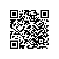 實(shí)驗(yàn)室濕度溫度高精密要求，蒸汽發(fā)生器為實(shí)驗(yàn)室提供恒溫恒濕蒸汽解決方案